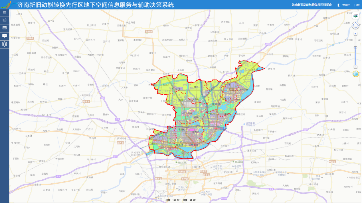 用地规划图.png
